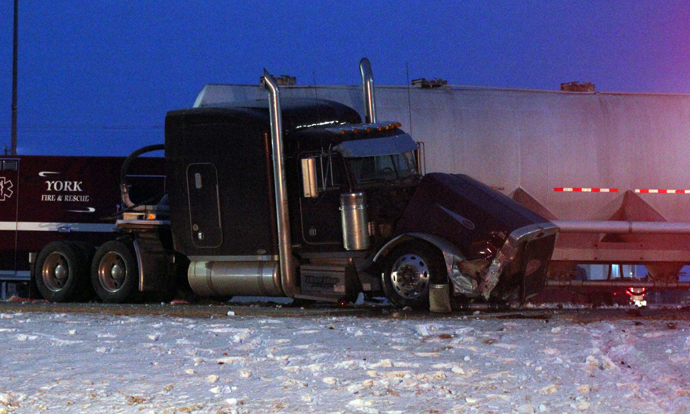 Accident 2
